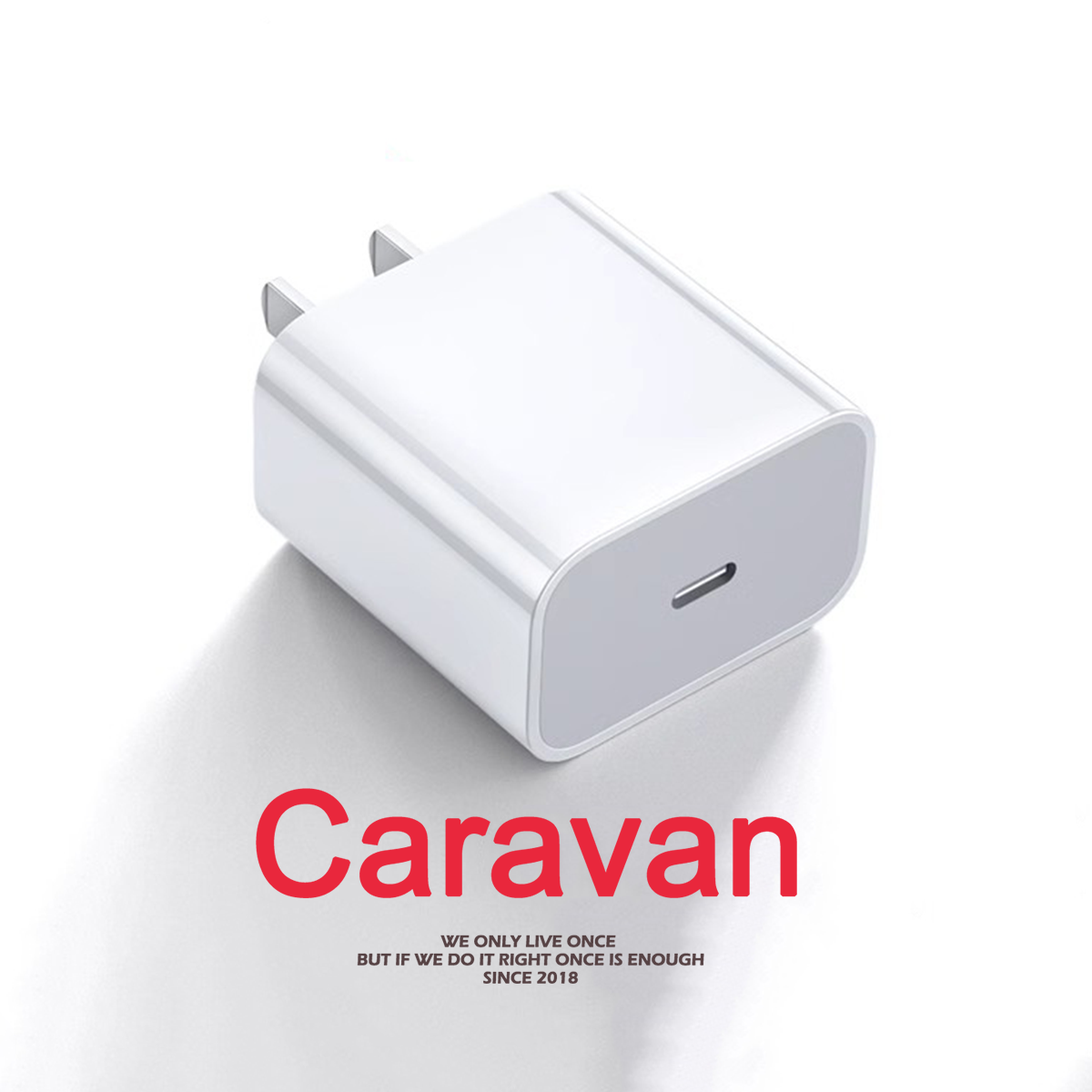 Bavin Iphone 12 Buy Get Free Charging Speed Iphone Slow Charge Buy