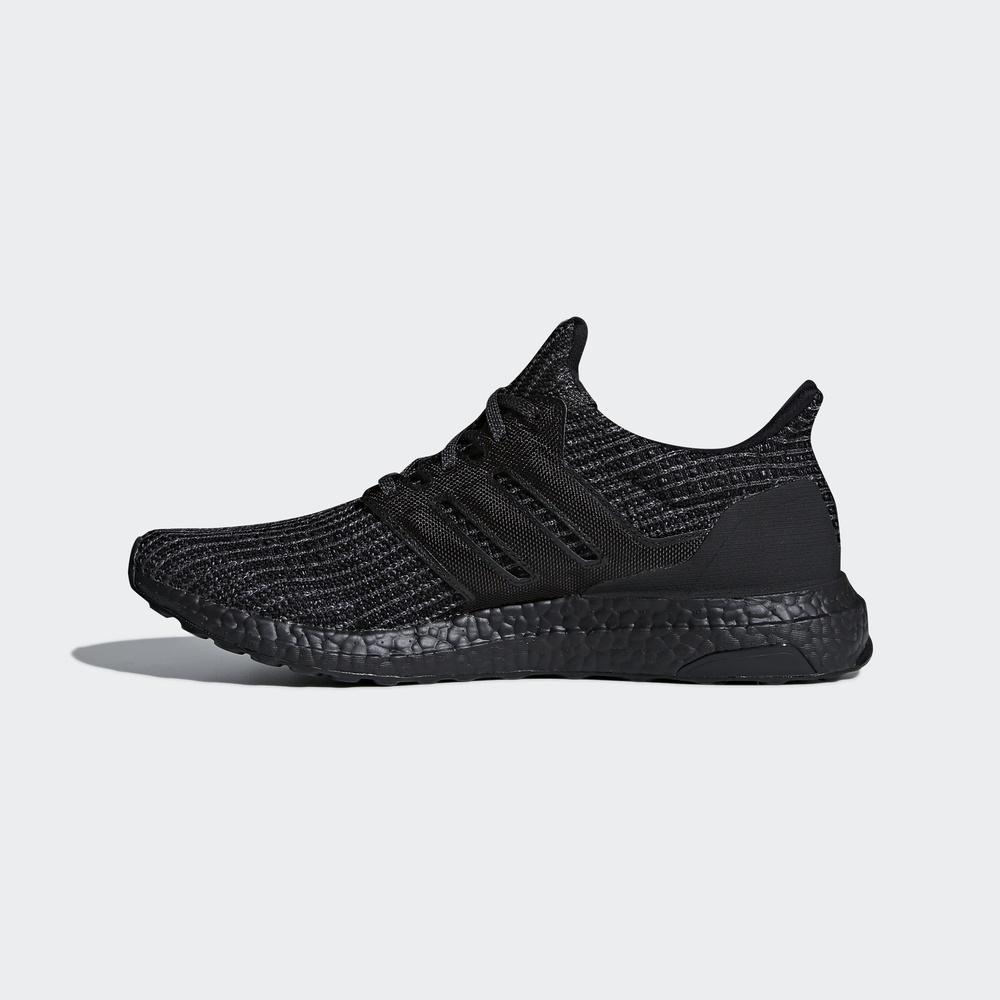 ub 4.0 black