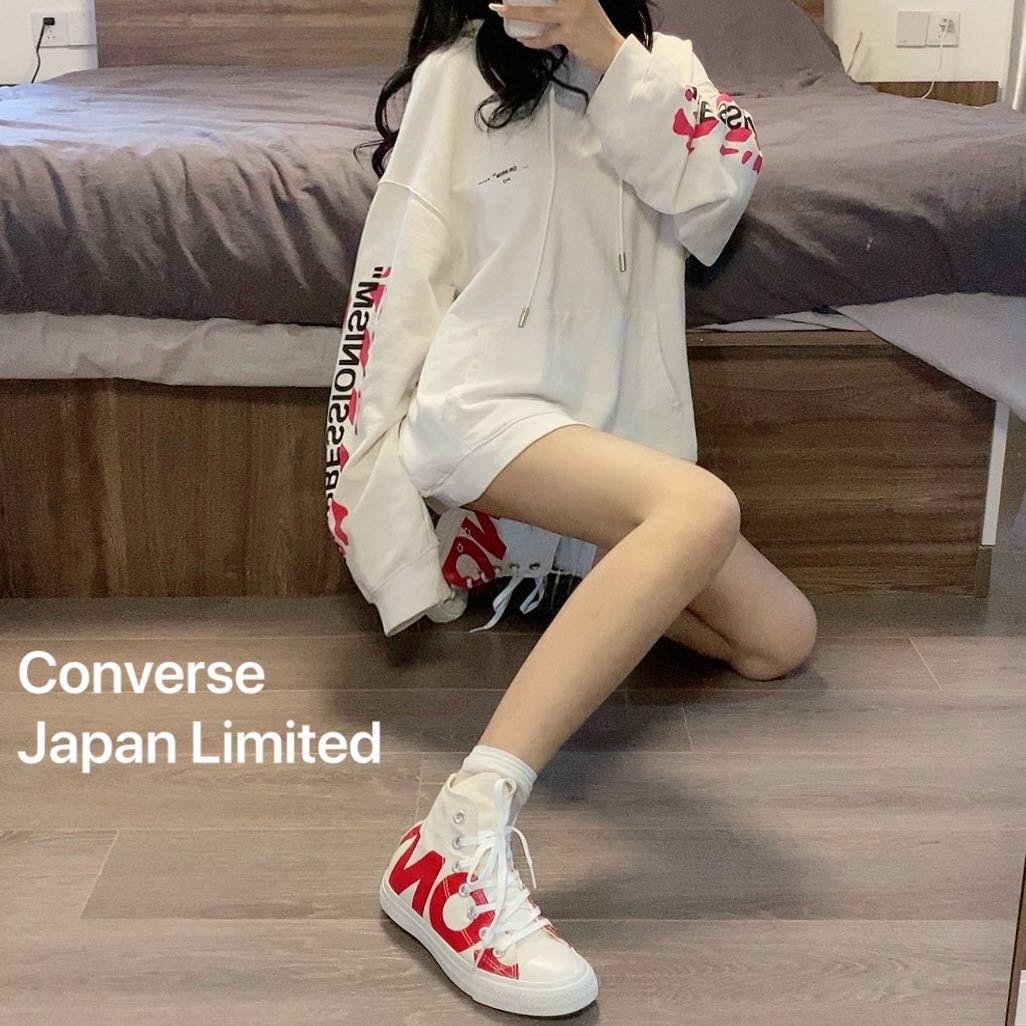 converse 159532c
