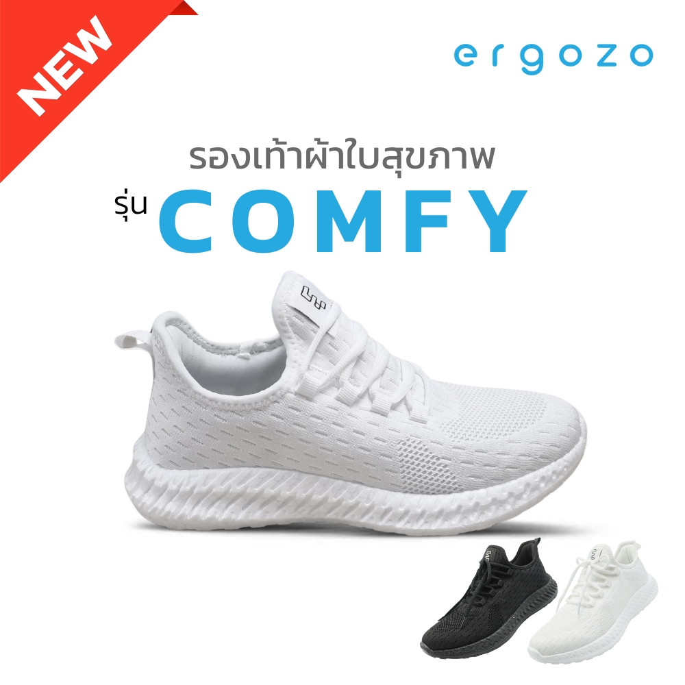 Yeezy Boost 350 Zebra  | Lazada Thailand