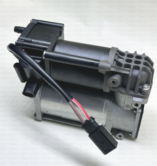 Shock Air Pump Mercedes Benz W205 C160 C200 Air Pump W213 E220 E300 E400 W253 Air Suspension Shock Pump Mercedes Glc C253 Air Pump, Correct Model for Benz 1 Year Warranty Product ราคา 9,975 บาท*ส่งฟรี