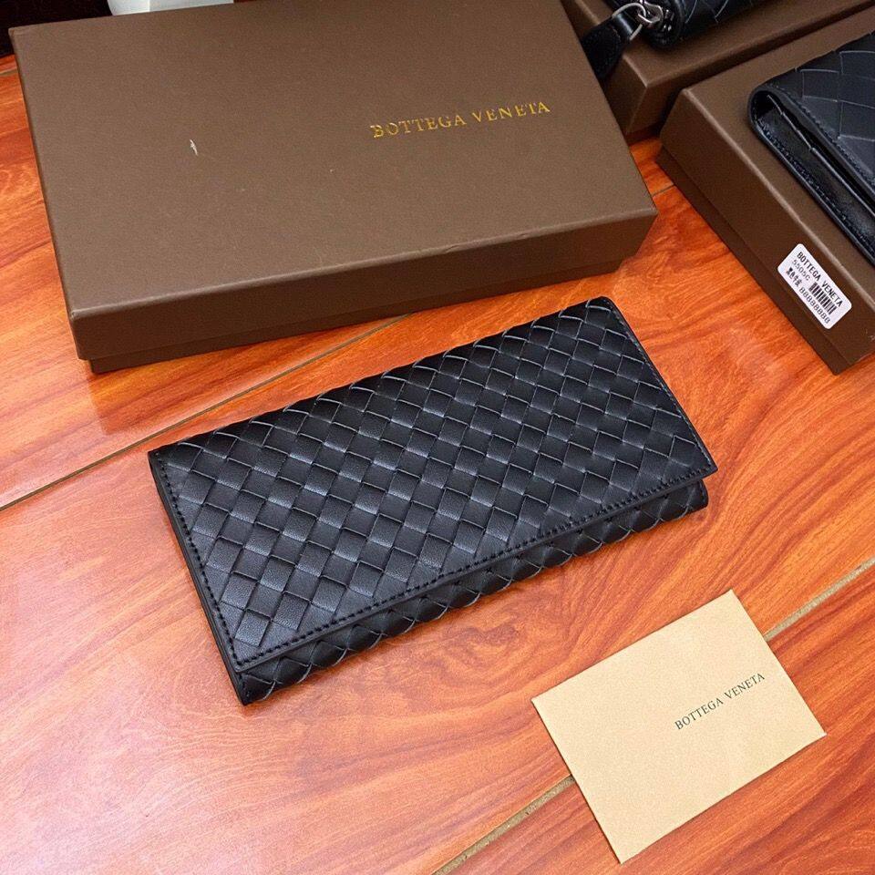 Bottega veneta discount แท ปลอม