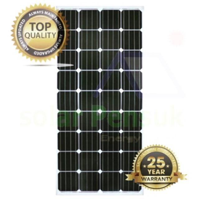 มาใหม่ ของแท้ ส่งฟรี ! แผงโซล่าเซลล์ 150w mono solar cell solar panel 150w mono มาใหม่ ของแท้ ส่งฟรี ! แผงโซล่าเซลล์ 150w mono solar cell solar panel 150w mono