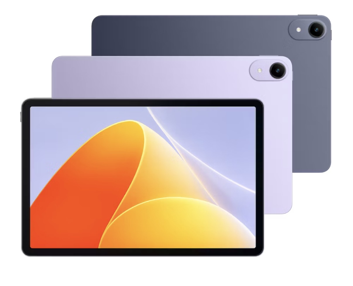 Infinix Xpad 30E Tablet, Infinix 4+128Gb (Can Insert Sim Card, Can Use Wifi), 11-Inch Fhd+ 60Hz Screen, Helio G80 Chip, 7,200Mah Battery, Dual Speakers. ราคา 5,899 บาท*ส่งฟรี