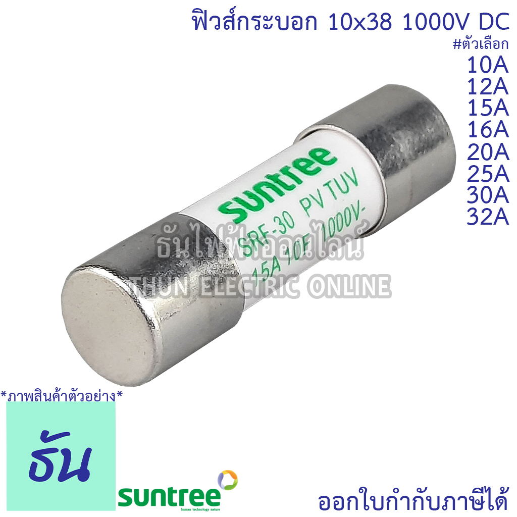 9374c487fb618b9151c8451ccad57c36 Jpg 9374c487fb618b9151c8451ccad57c36 Jpg
