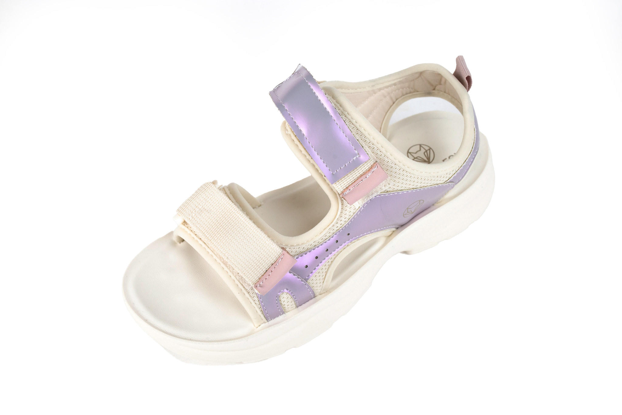 Roving Fox women sandals fs1977 ราคา 590 บาท*ส่งฟรี