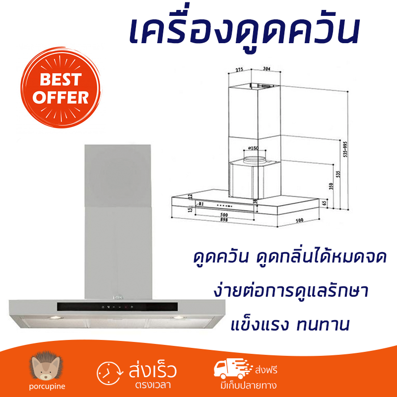 xx ราคา 18,990 บาท*ส่งฟรี