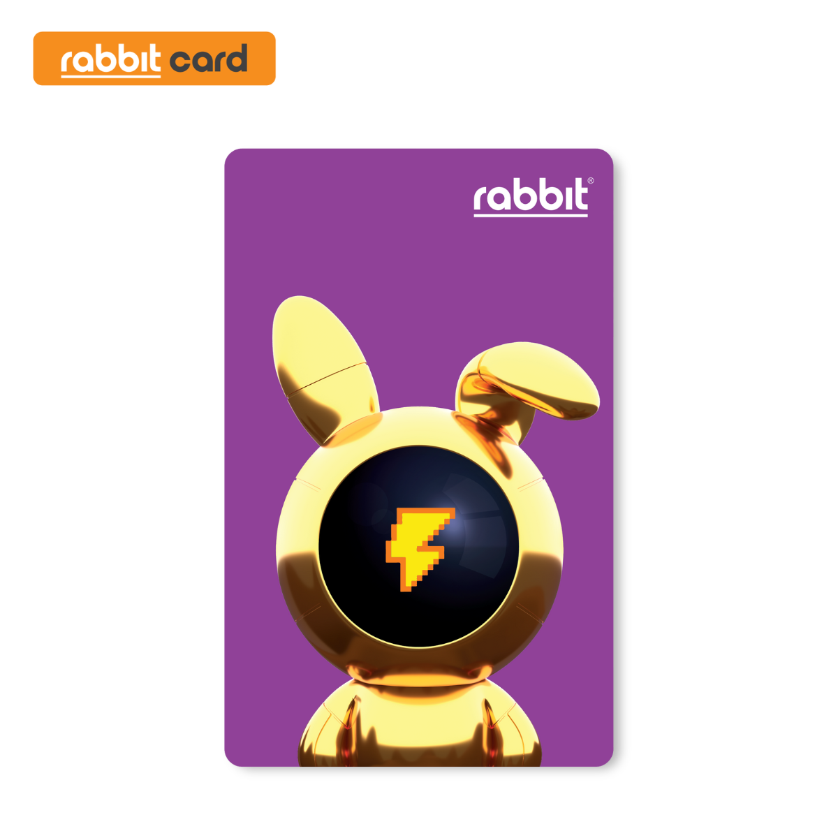 ช้อป Rabbit Card ออนไลน์ หลากหลายสินค้ายอดนิยม | Lazada.Co.Th
