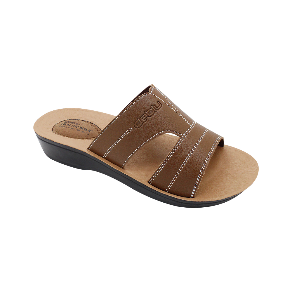 Deblu health sandals l860 ราคา 395 บาท*ส่งฟรี