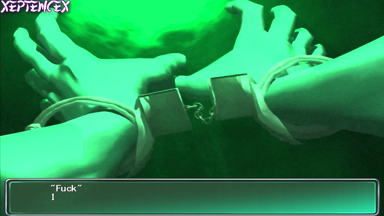 rapelay full gameplay rapelay full gameplay