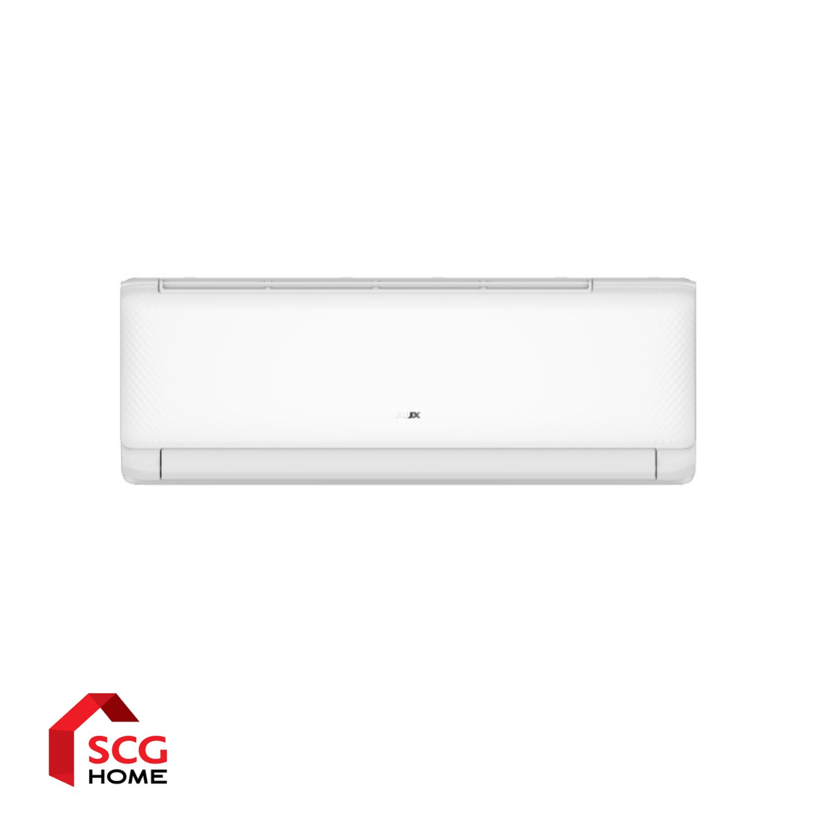 AUX แอร์ 9,500-25,100 BTU แอร์ติดผนัง รุ่น ASW-DIQE Inverter (พร้อมบริการติดตั้ง) ราคา 13,350 บาท*ส่งฟรี