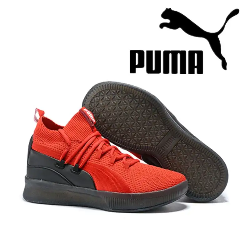 puma clyde court disrupt ph
