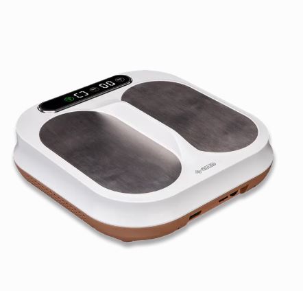 Tera P-90 Ollie life olylife Teara 90 terahertz terahertz health foot rests spa bio technology PEMF and terahertz ราคา 37,450 บาท*ส่งฟรี