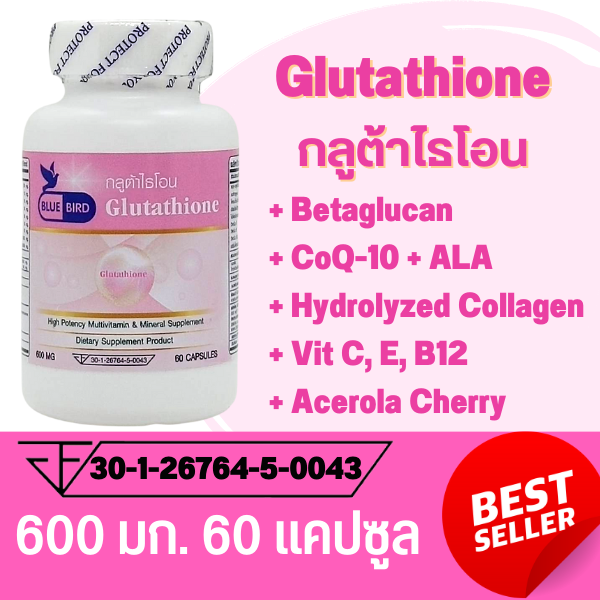 | Lazada Thailand