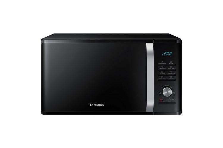 โปรดี๊ดี!! ไมโครเวฟ ดิจิตอล SAMSUNG MS28J5255UB/ST 28L ของแท้ 100% จัดส่งฟรี! > กระทะไฟฟ้า หม้อหุงข้าว ไมโครเวฟ เตาแก๊ส กระทะ ตู้เย็น เตาอบไฟฟ้า เตาไฟฟ้า เตาปิ้งย่าง เครื่องปั่น เครื่องใช้ไฟฟ้า กระทะเทฟล่อน หม้อนึ่งไฟฟ้า หม้อสุกี้ หม้อทอดไฟฟ้า