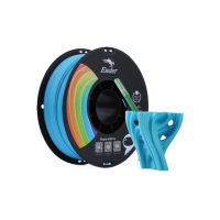 Creality Ender PLA+ 3D Printing Filament 1Kg 1.75mm เส้นใยพลาสติก สำหรับเครื่องพิมพ์ 3 มิติ
