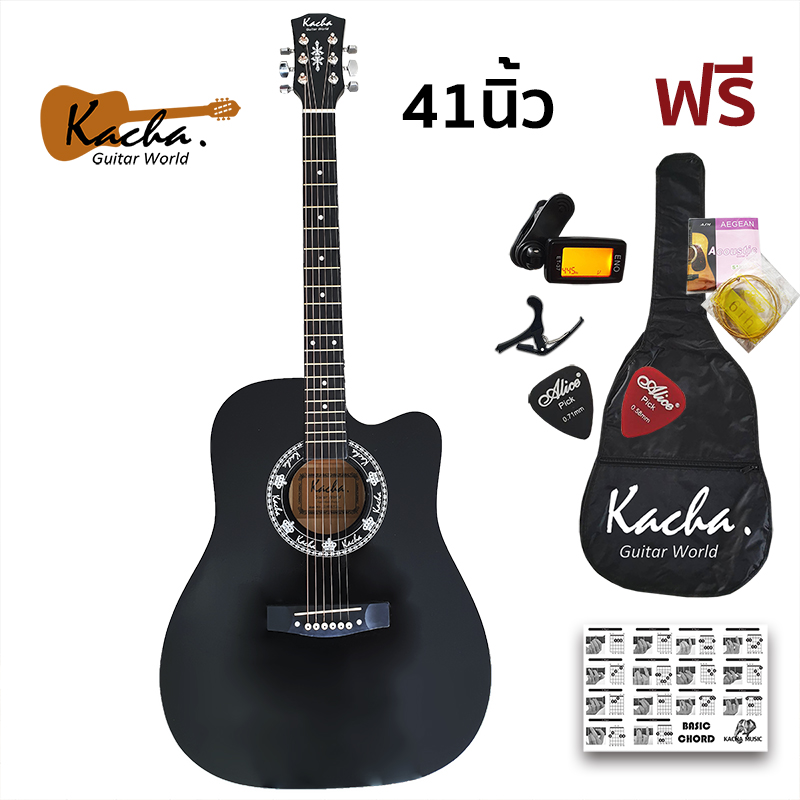 Tabiatda yashirin kamera pornosini onlayn tomosha qiling Qozon porno rasmlar