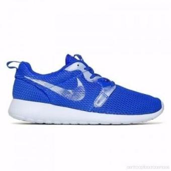 ??????? ????????????? Nike ???????????? ?????? ?????? ????? 100%????????Nike??Roshe Run ????? ???????????????????????
