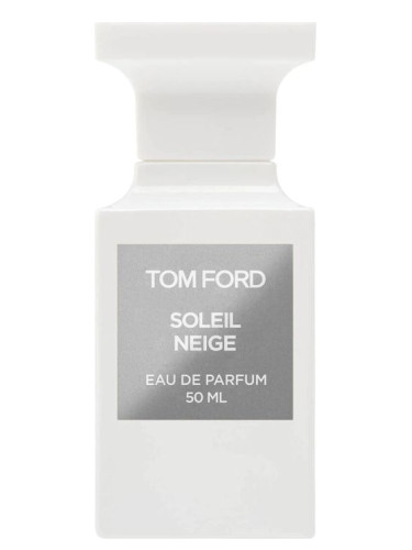 Tom Ford แบ่งจำหน่าย ขนาด 2,5,10 ml. ราคา 750 บาท*ส่งฟรี
