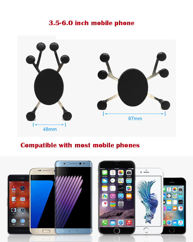 6Copy