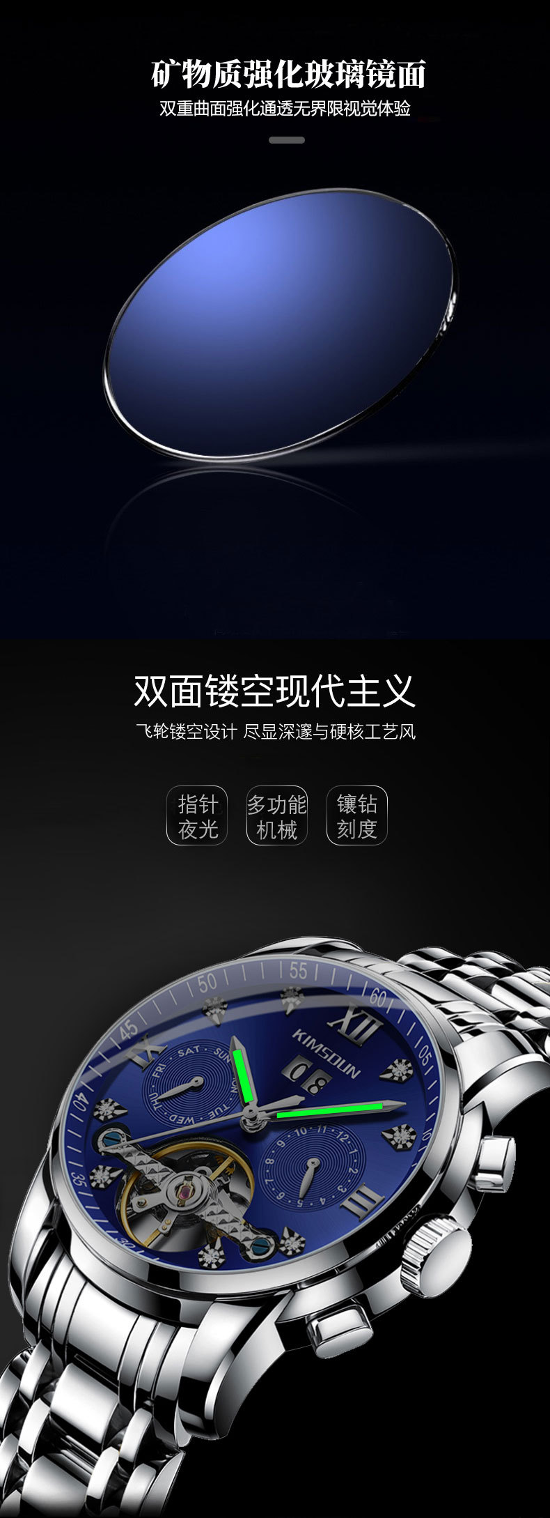 未标题-1_05.jpg