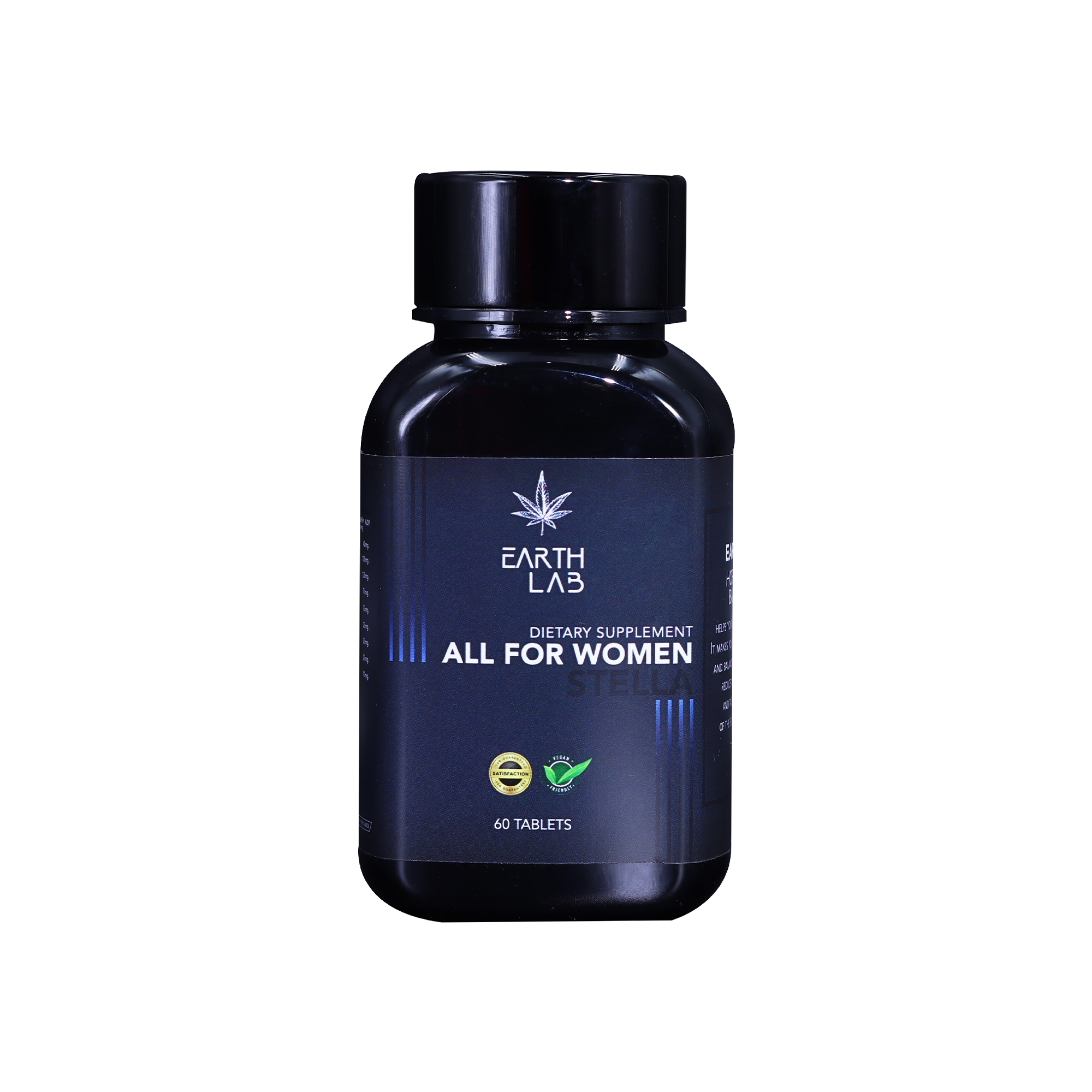 Stella (All for women)