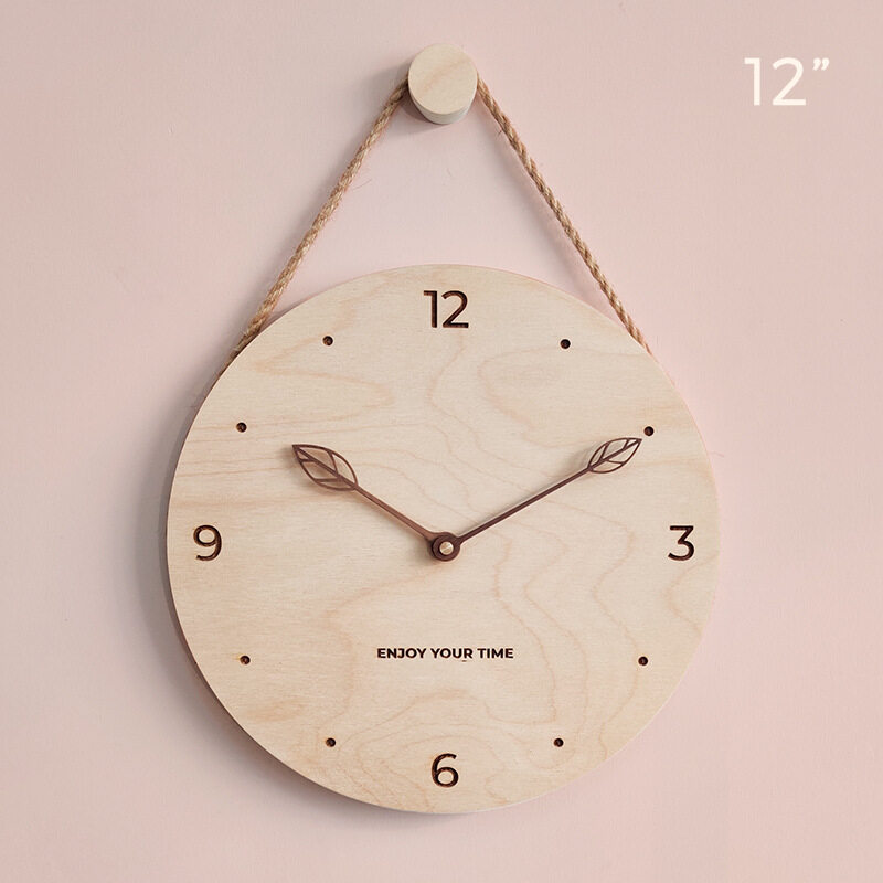 Lps Clock 954b26ca994f20e4c7b491ce86ea1813.jpg