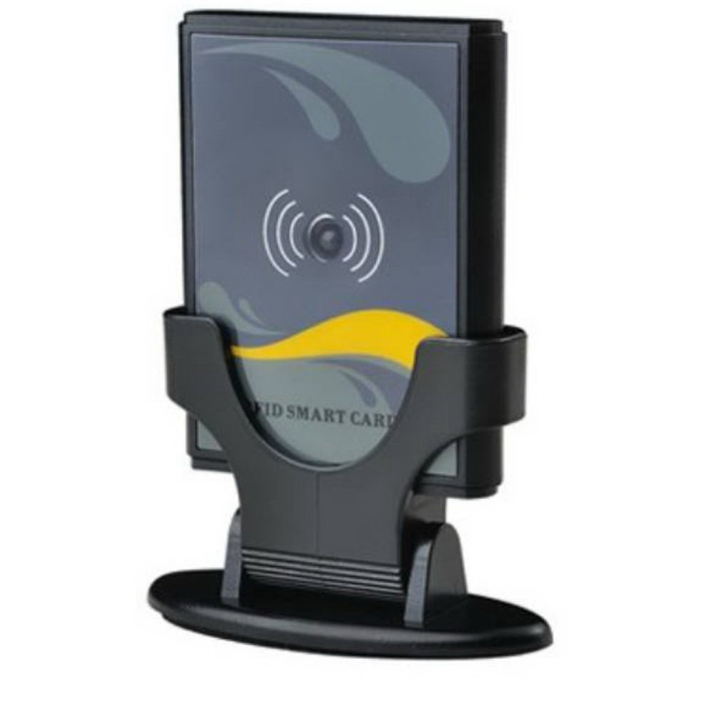 1-20 m remote control card Bluetooth car Barrier Gate/exit system ราคา 235 บาท*ส่งฟรี