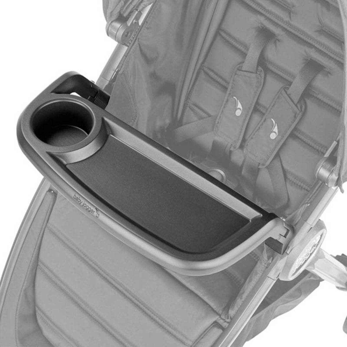 city mini gt child tray