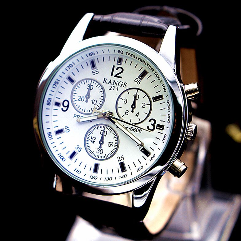 เกี่ยวกับ นาฬิกาข้อมือผู้ชาย นาฬิกาข้อมือผู้หญิง นาฬิกาแฟชั่น นาฬิกาที่เรียบง่าย นาฬิกาข้อมือเข็ม  นาฬิกากันน้ํา นาฬิกาเข็มขัด นาฬิกาสายหนัง