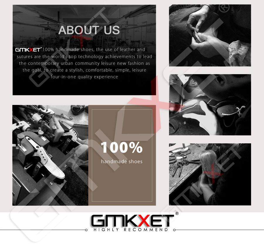 รูปภาพเพิ่มเติมเกี่ยวกับ GMKXET ขนาด 31-43 ชายรองเท้าฟุตบอลสนามหญ้าผู้ชายข้อเท้ารองเท้าฟุตบอลเข็มยาวรองเท้าบูทฝึกฟุตบอลเด็กรองเท้าฟุตซอลผู้ชายรองเท้าวิ่งรองเท้าแฟชั่น รองเท้าฟุตบอล-รองเท้าฟุตซอล-รองเท้าสตั๊ด-ที่นอนเป่าลม-รองเท้าสตั๊ด
