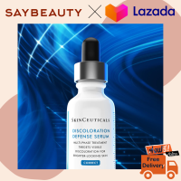 Skinceuticals Discoloration Defense Exp.01/29 ของแท้ แบรนด์อเมริกา เซรั่มลดเลือนจุดด่างดำ กระ และฝ้า เพื่อผิวกระจ่างใส