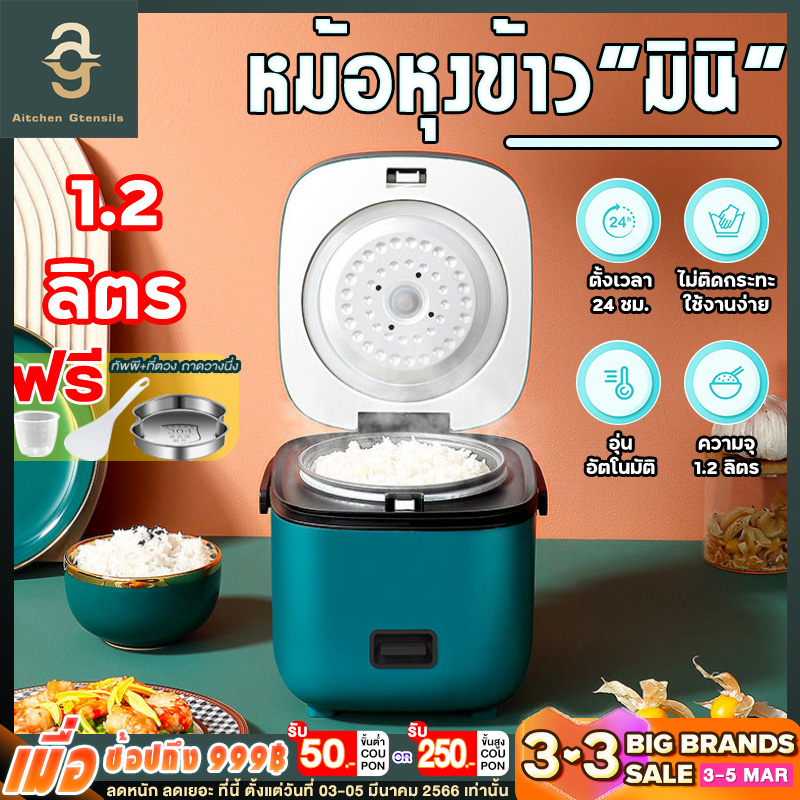 960bf6ae05dc2145e5f7413d58666ffa.jpg