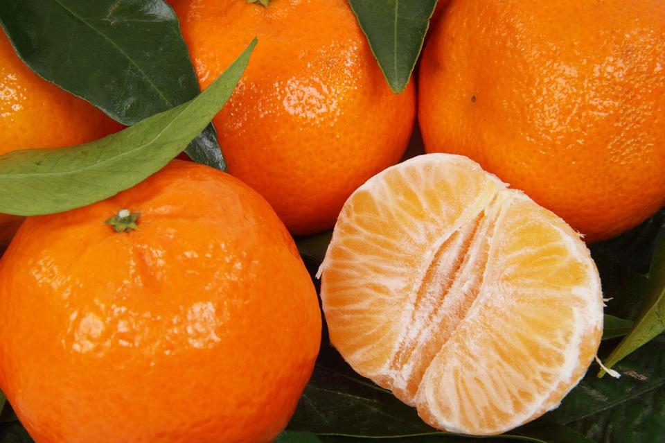 ภาพอธิบายเพิ่มเติมของ ✈️  ส้มไร้เมล็ด ส้มผลไม้มงคล สรรพคุณของส้ม ส้มคัดพิเศษ! 500 กรัม ส้มเปลือกบาง หวานฉ่ำ เก็บได้นาน 15-20 วัน 14 วัน ยิ่งเก็บนานยิ่งหวานฉ่ำ