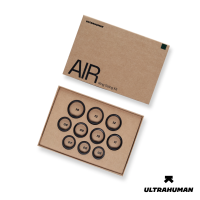 Ultrahuman Ring AIR Sizing Kit อุปกรณ์วัดขนาดแหวน by Ultrahuman