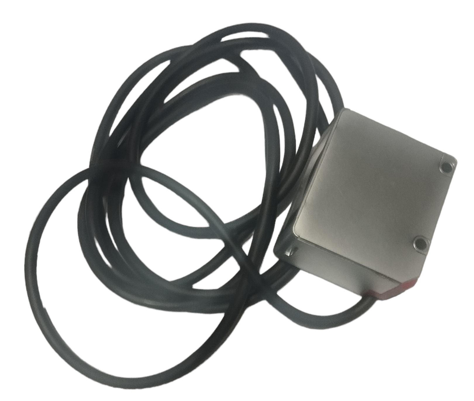 Keyence LR-W500 built-in CMOS laser sensor (second hand) ราคา 4,000 บาท*ส่งฟรี