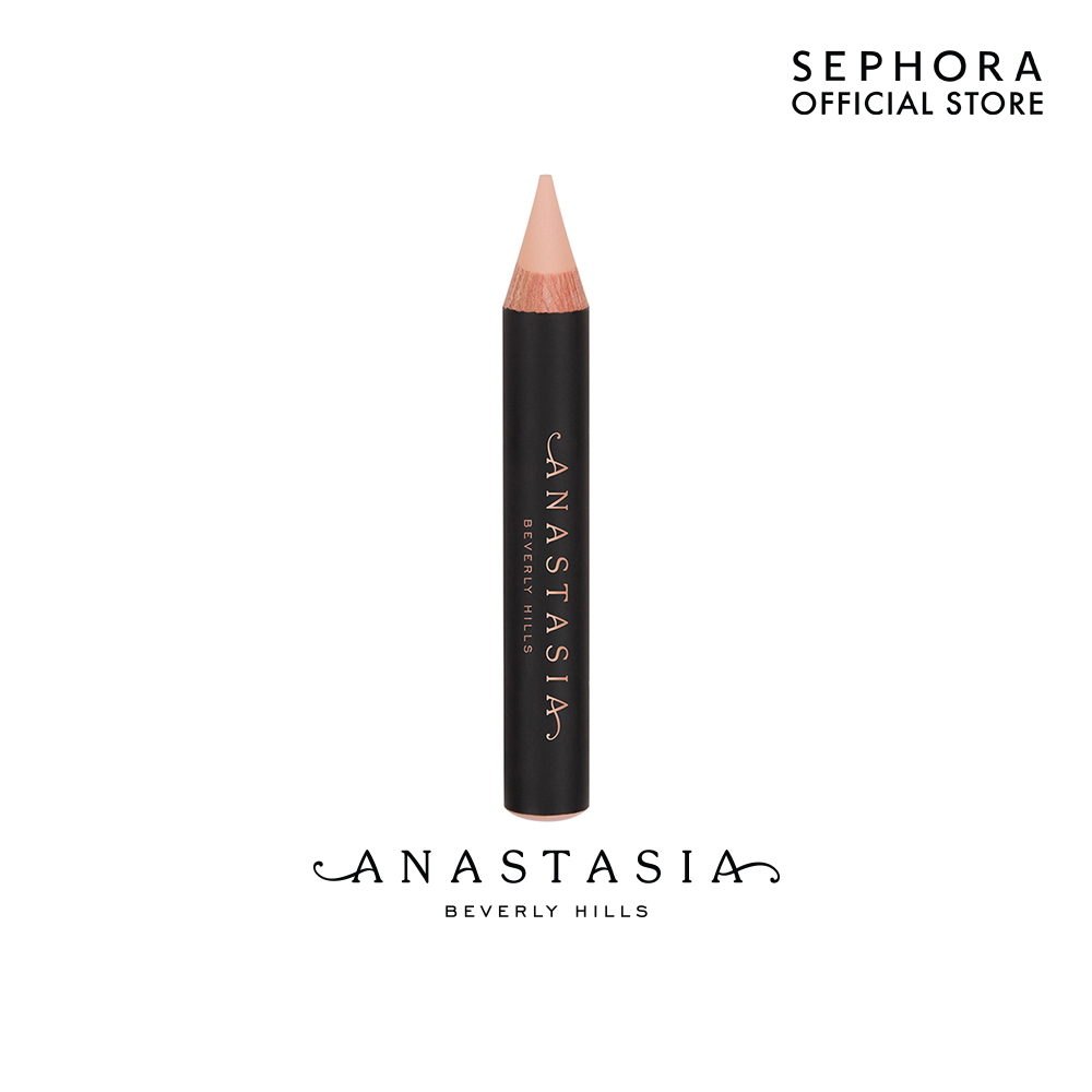 Anastasia Beverly Hills Pro Pencil ราคา 900 บาท*ส่งฟรี
