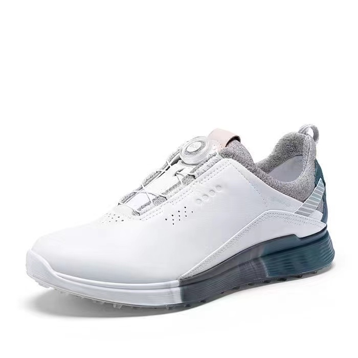 lf1 shoes