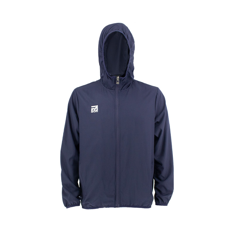 FBT เสื้อแจ็คเก็ตมีหมวก E2G822 ราคา 1,499 บาท*ส่งฟรี