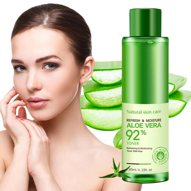 aloe vera skin care aloe vera skin care