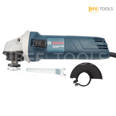 BOSCH GWS 060 4