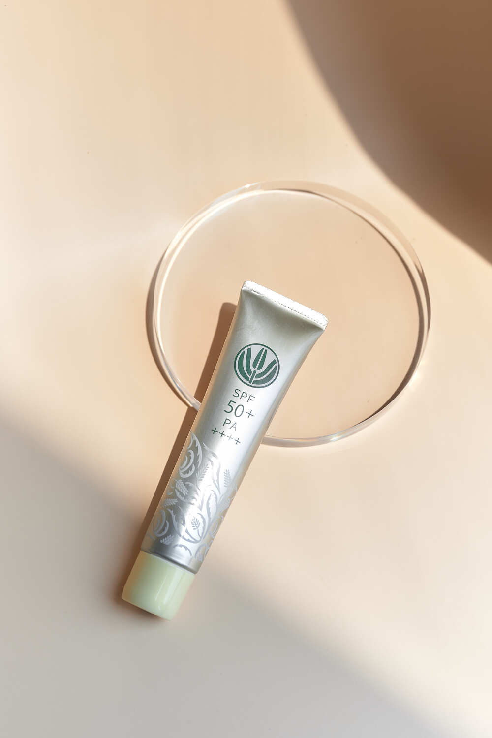 Mamiyan Face Uv protector ราคา 1,250 บาท*ส่งฟรี