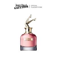 Jean Paul Gaultier Scandal EDP Spray