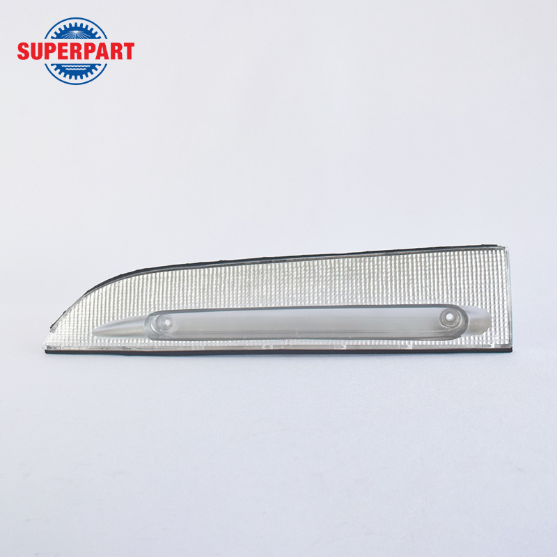 96fce273f1ef8503244e3a7a546a3218