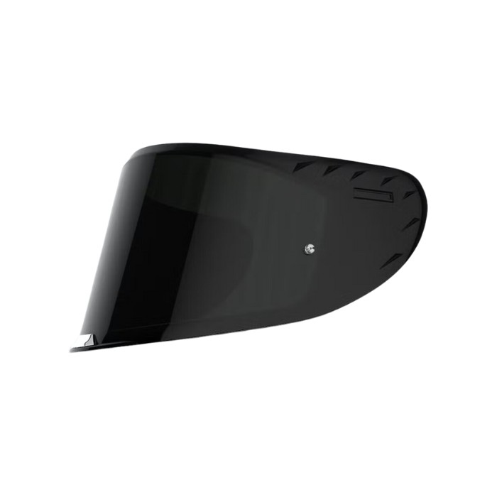 LS2 Helmets FF327 Visor Tinted - ชิลด์หมวกกันน็อค ราคา 800 บาท*ส่งฟรี