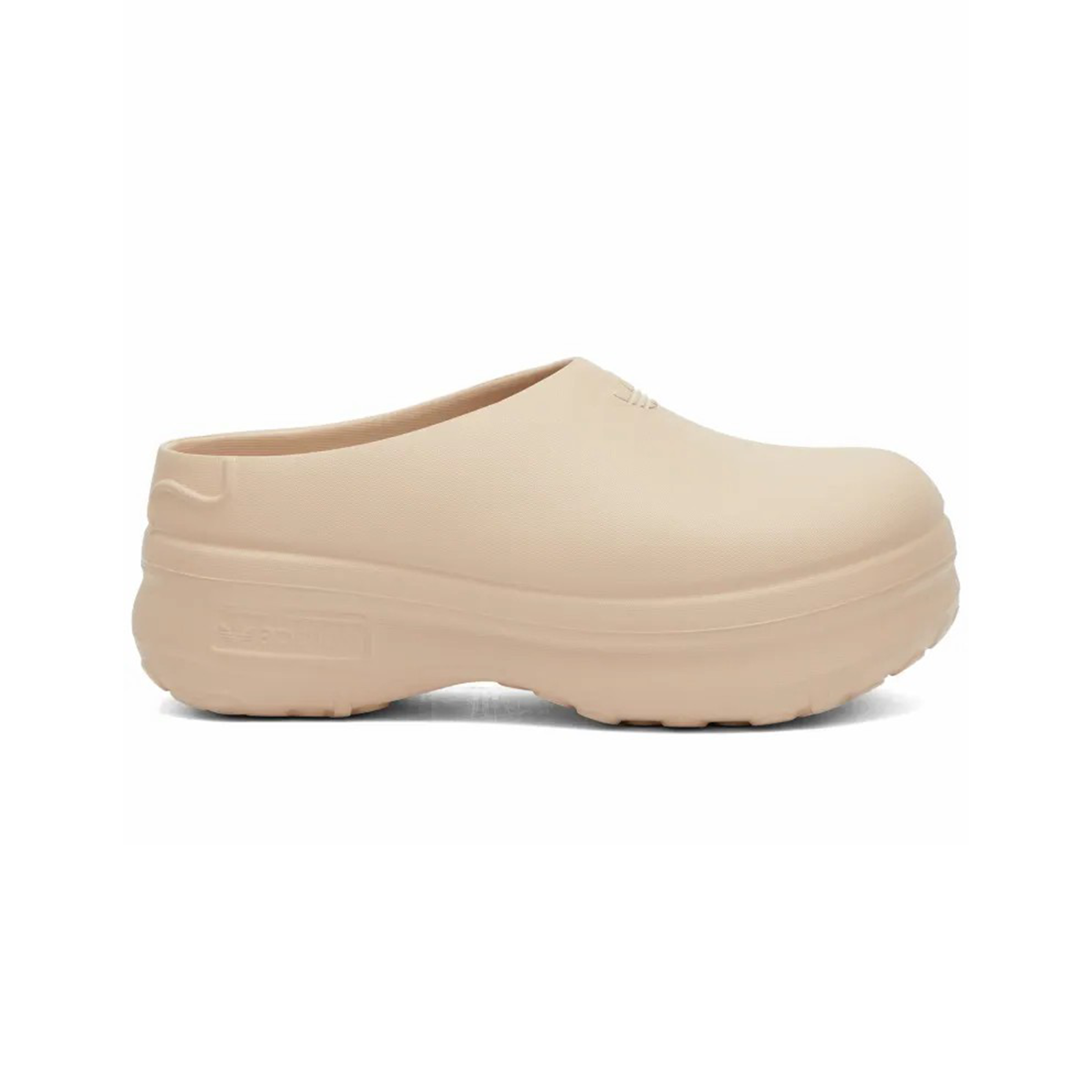 GG 26 Slip-on Black Sheepskin 589461