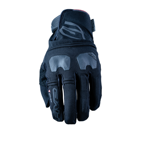 Five Advanced Gloves - E Wp Motorcycle Riding Gloves ราคา 2,900 บาท*ส่งฟรี