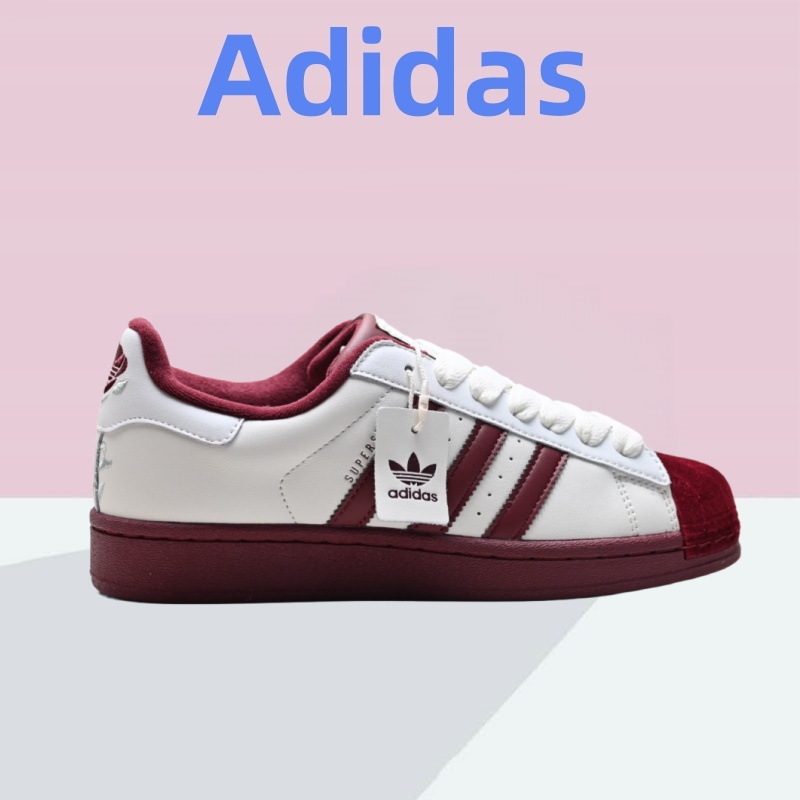 adidas gazelle silver green womens ADIDAS
