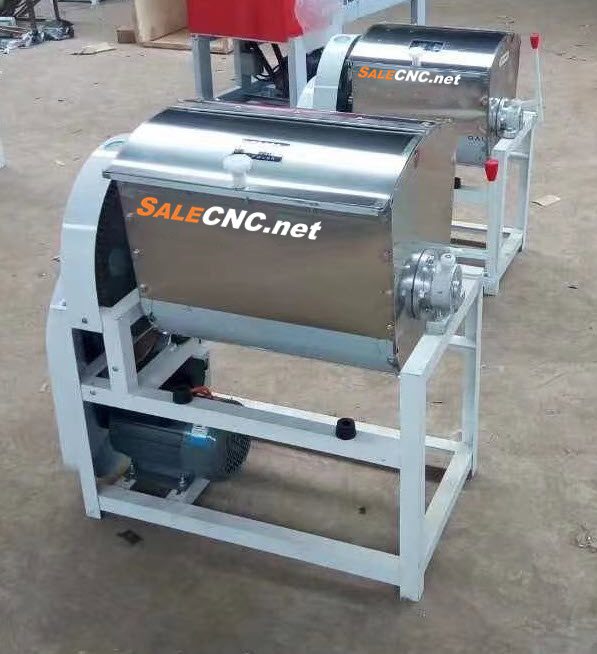 ครื่องตีผสมแป้ง 15kg 2500w ราคา 19,652 บาท*ส่งฟรี