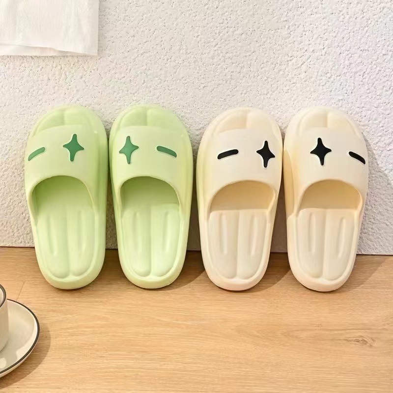 สินค้าพร้อมส่ง รองเท้าผู้หญิง รองเท้าแตะลำลอง รองเท้าผู้หญิง พื้นหนานุ่ม ใส่สะบาย รองเท้าใส่ในบ้าน สินค้าพร้อมส่ง ราคา 59 บาท*ส่งฟรี